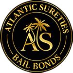 bail bondsman bay county florida.